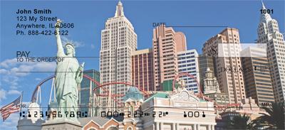 Las Vegas