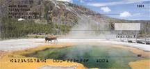 National Parks I