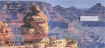 National Parks I