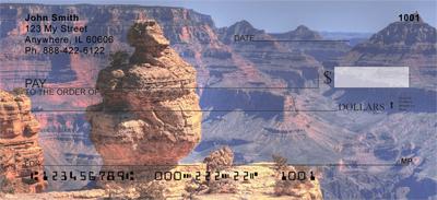 National Parks I