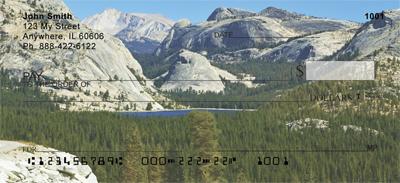 National Parks I