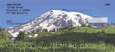 National Parks I