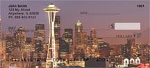 Night Skylines