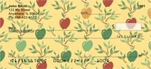 Apples