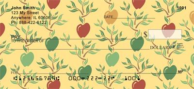 Apples