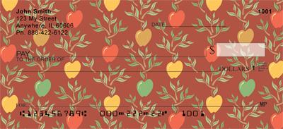 Apples
