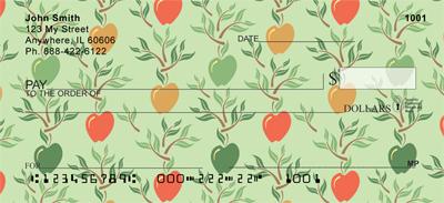 Apples