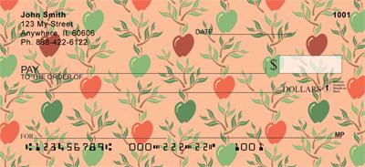 Apples