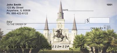 New Orleans