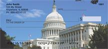 Washington DC