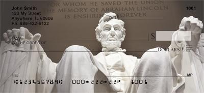 Washington DC