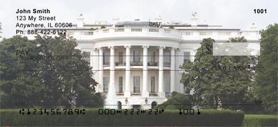 Washington DC