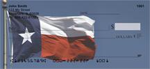 Texas