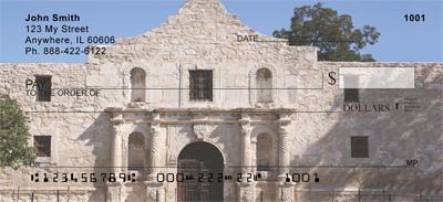 Texas
