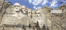 American Landmarks I