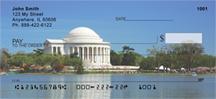 American Landmarks I
