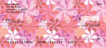 Mod Flowers
