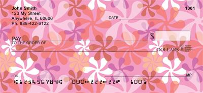 Mod Flowers