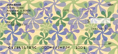 Mod Flowers