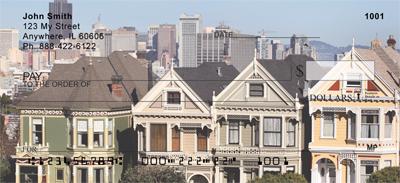 San Francisco