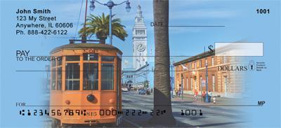 San Francisco