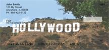 Los Angeles