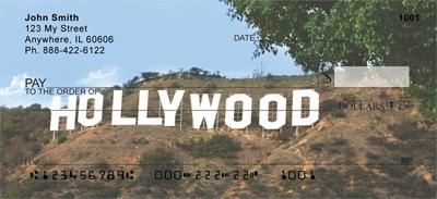 Los Angeles
