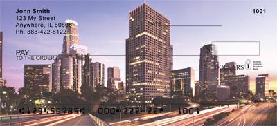 Los Angeles
