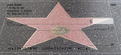 Los Angeles