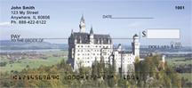 Sights of Germany