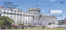 Sights of Ireland