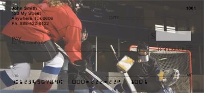 Women In Sports