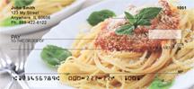 Pasta Perfection
