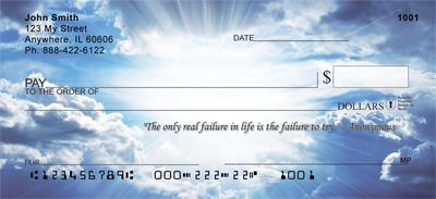 Inspirational Sayings