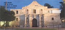 American Landmarks II