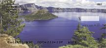National Parks II