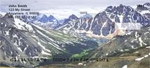 National Parks II