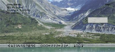 National Parks II