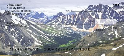 National Parks II
