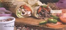 Mexican Foods