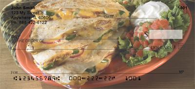 Mexican Foods