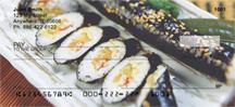 Japanese Foods