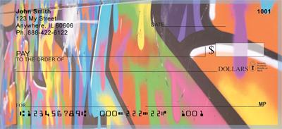 Graffiti