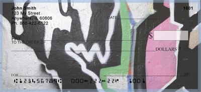 Graffiti