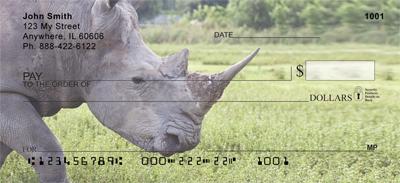Safari