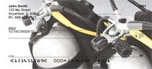 Scuba Diving