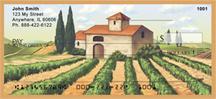 Dream Vineyard