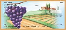Dream Vineyard