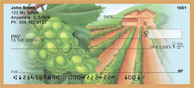 Dream Vineyard