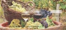Working Vineyards